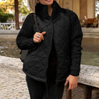 Bibi Vest
