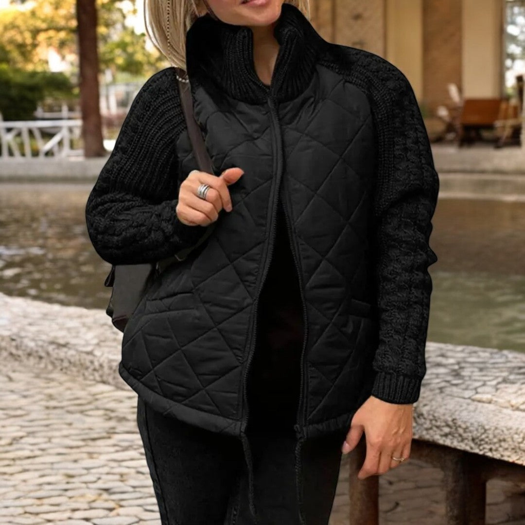 Bibi Vest