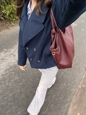 Sophie M.