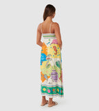 Karly Dress