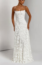Sandra Maxi Dress