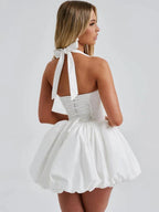 Delia Mini Dress