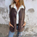 Montana Bodywarmer