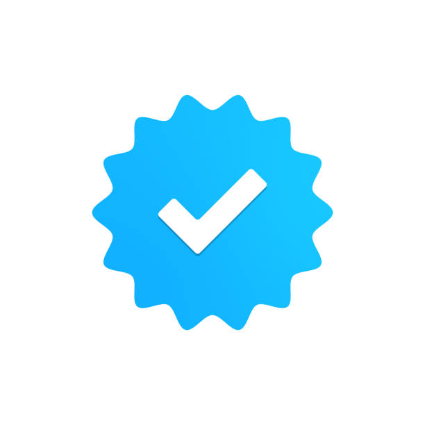 Verified Badge