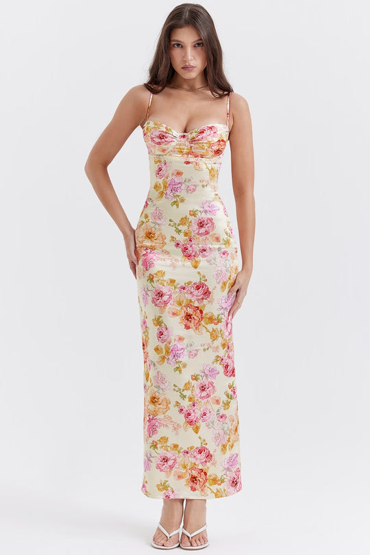 Annabel dress