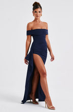 Joyleen Maxi Dress