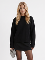Nicolette Skirt Set