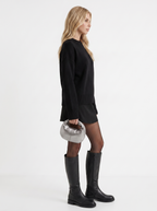 Nicolette Skirt Set