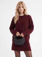 Nicolette Skirt Set
