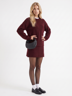 Nicolette Skirt Set