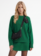 Nicolette Skirt Set