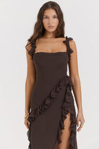 Cassandra Dress
