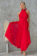 Anne-Louise dress
