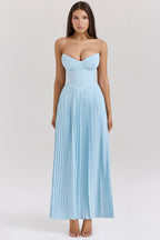 Marcella Dress