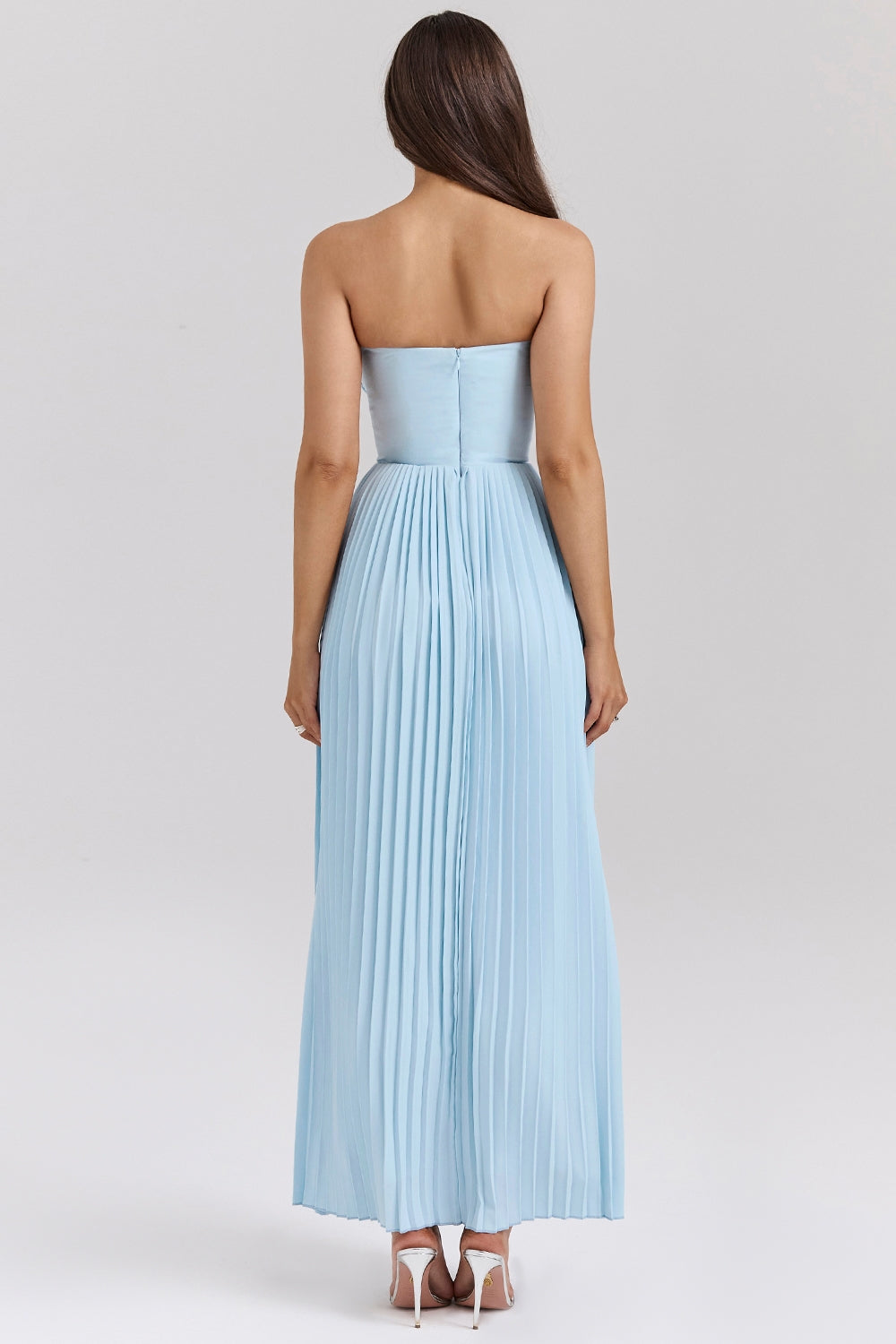 Marcella Dress
