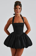 Delia Mini Dress