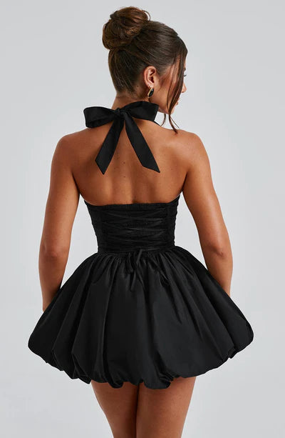 Delia Mini Dress