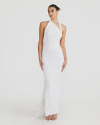 Ivanna Classy Dress