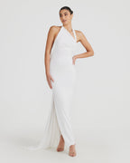 Ivanna Classy Dress