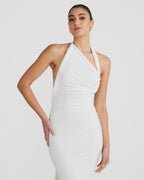 Ivanna Classy Dress