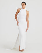 Ivanna Classy Dress