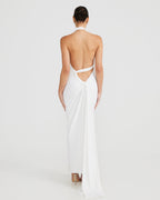 Ivanna Classy Dress
