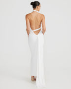 Ivanna Classy Dress