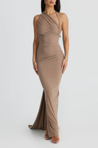 Ivanna Classy Dress