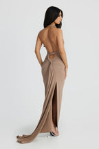 Ivanna Classy Dress