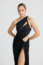 Ginna Summer Dress