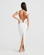 Olivia Dress