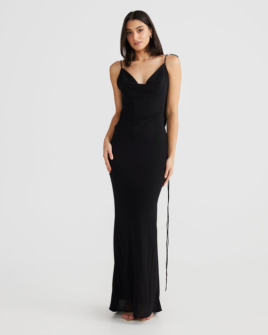 Elivia Essence Dress
