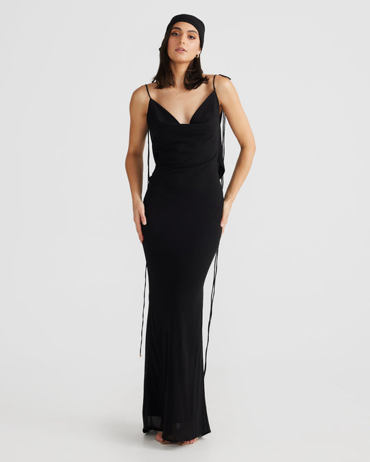 Elivia Essence Dress