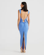 Olivia Dress