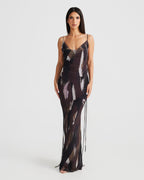 Elivia Essence Dress