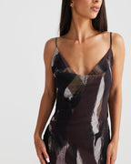 Elivia Essence Dress