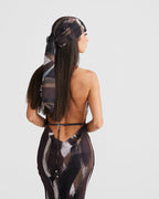 Lucia Luxe Dress