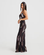 Avi Essence Dress