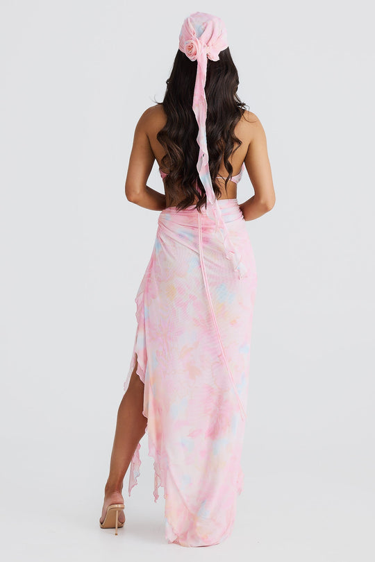 Lia Elegant Headpiece