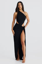 Luana Two Piece Flower Dress