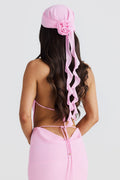 Lia Elegant Headpiece