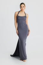 Ivanna Classy Dress