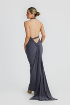 Ivanna Classy Dress