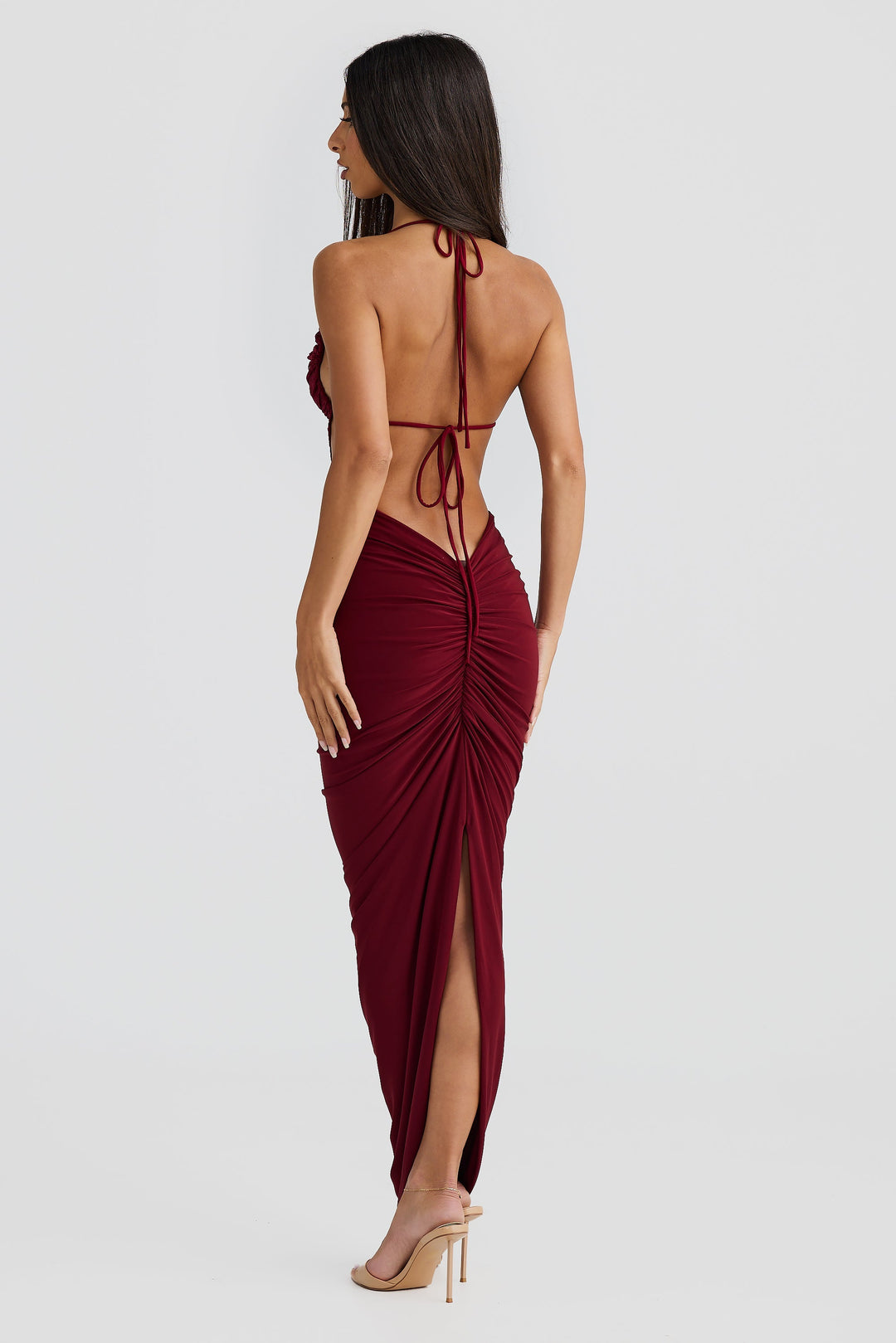 Kaya Two Piece Dress
