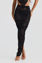 Kaya Two Piece Dress