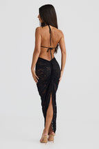 Kaya Two Piece Dress