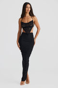 Kaya Two Piece Dress