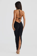 Kaya Two Piece Dress