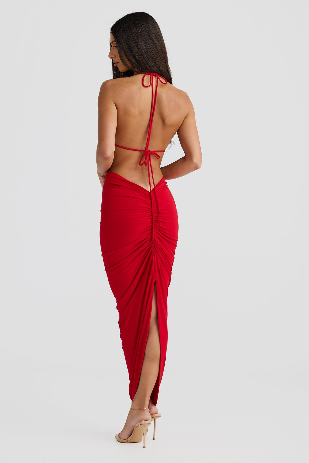 Kaya Two Piece Dress