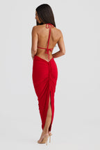 Kaya Two Piece Dress